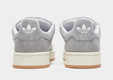 Adidas Campus 00S Gris